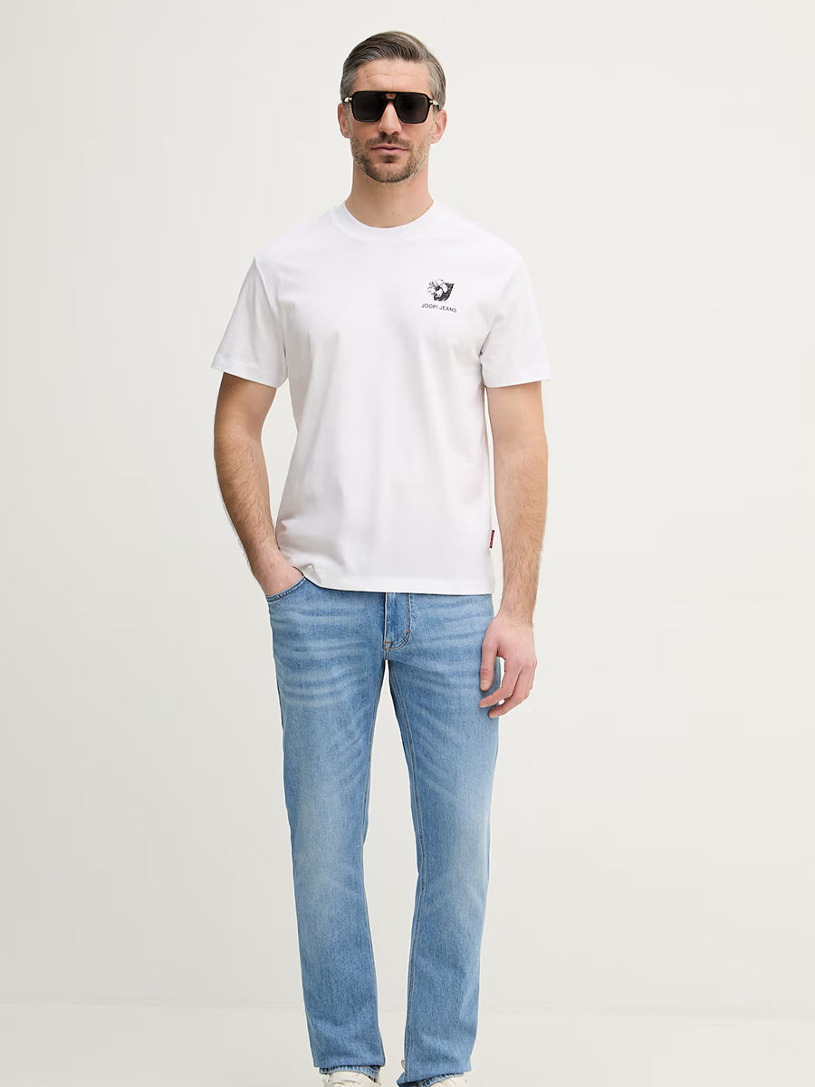 JOOP! T-Shirt - JJJ-Ayumu