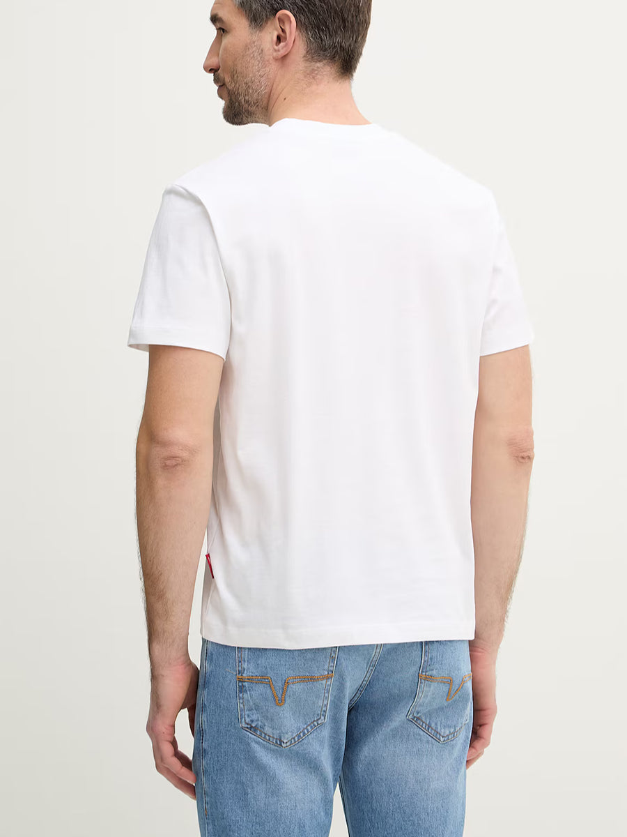 JOOP! T-Shirt - JJJ-Ayumu