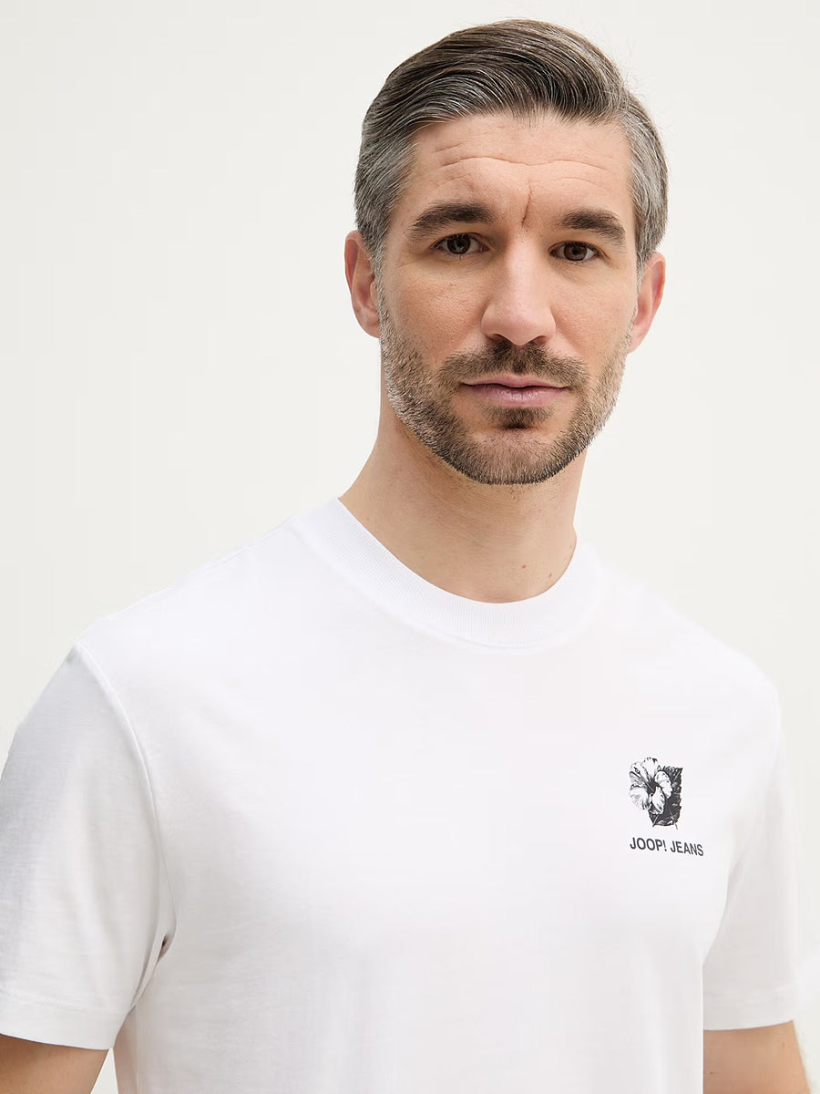JOOP! T-Shirt - JJJ-Ayumu