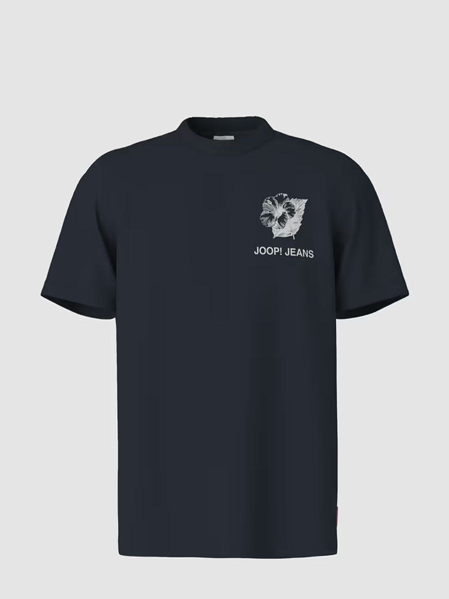 JOOP! T-Shirt - JJJ-Ayumu