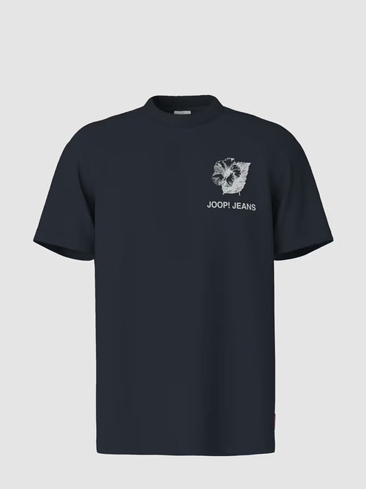 JOOP! T-Shirt - JJJ-Ayumu