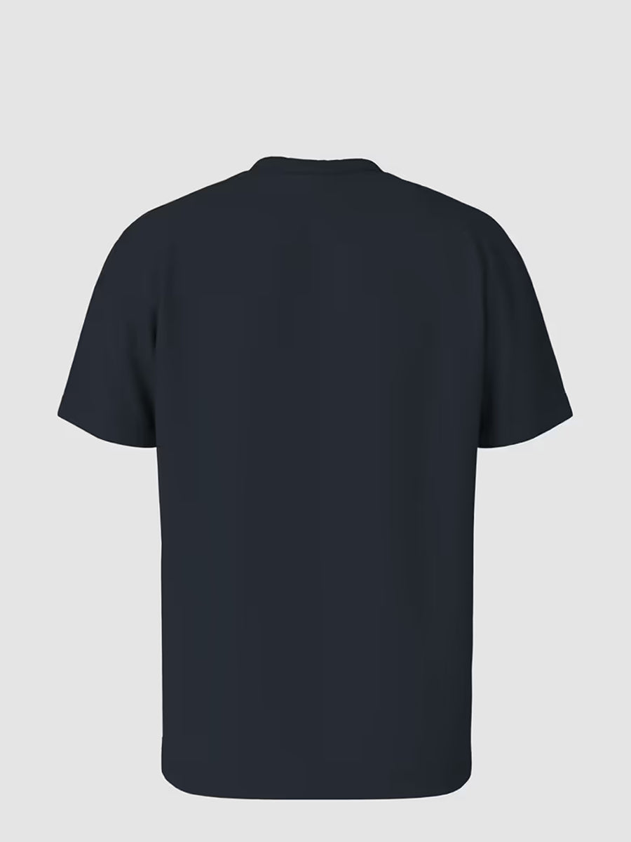 JOOP! T-Shirt - JJJ-Ayumu
