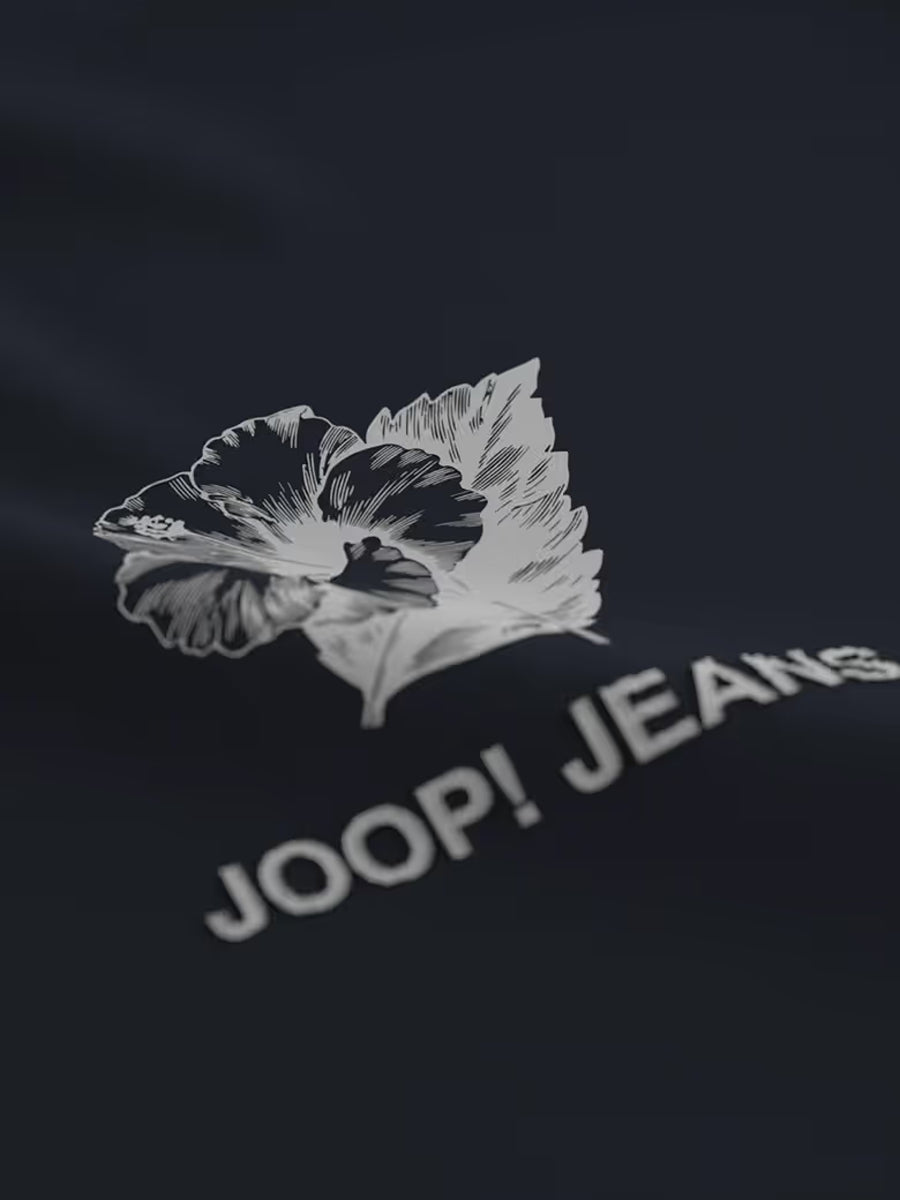 JOOP! T-Shirt - JJJ-Ayumu