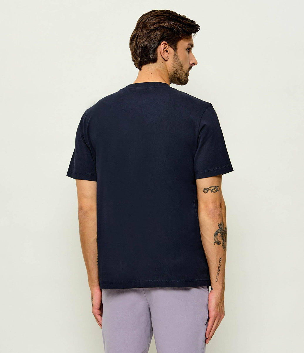 JOOP! T-Shirt - JJJ-Makoa