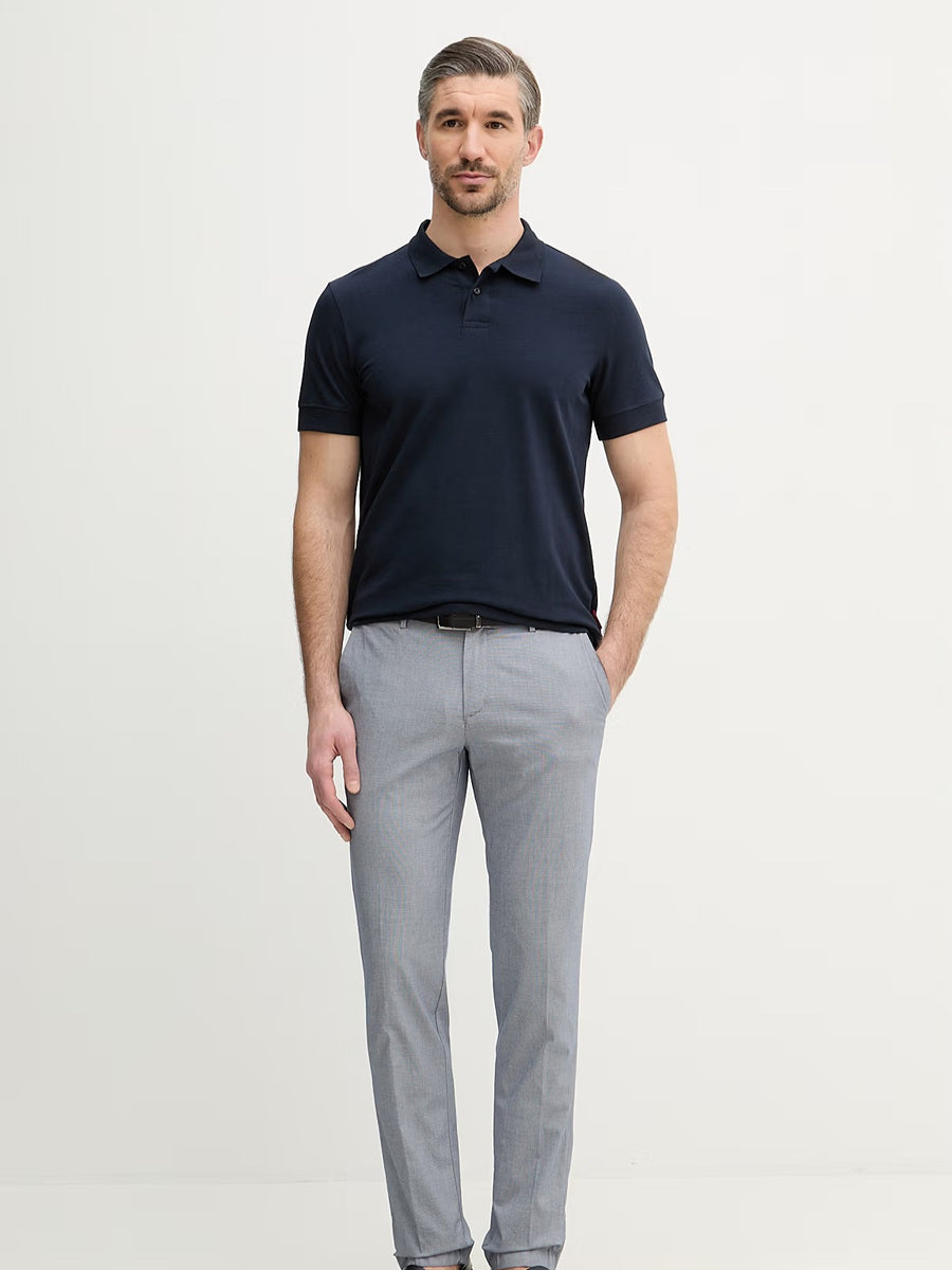 JOOP! Polo - JJJ-Cedricoa