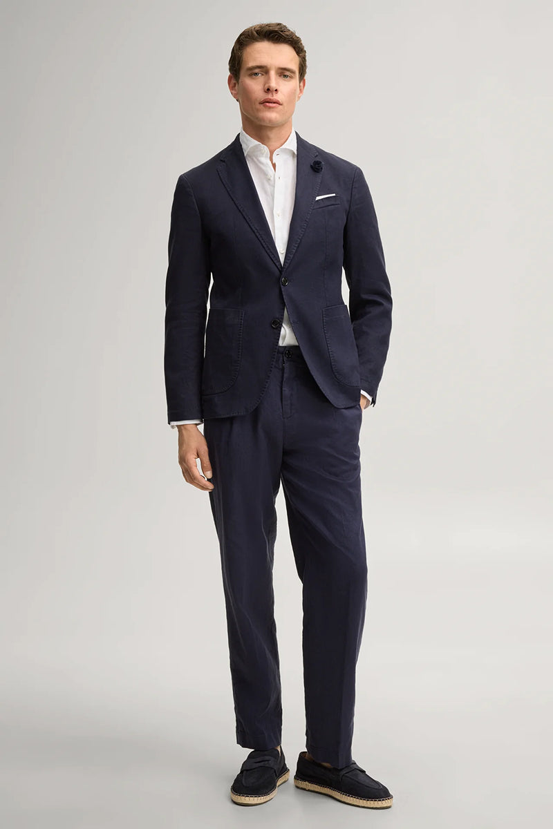 JOOP! Blazer -  JB-47Hoverest-D