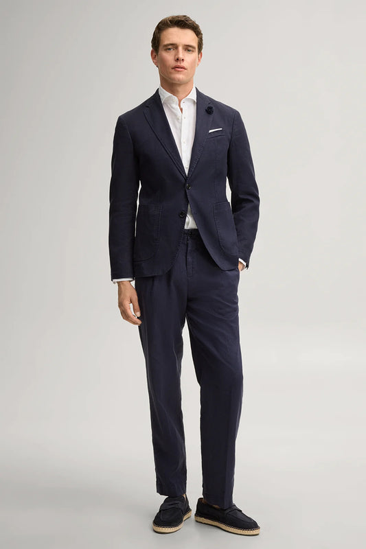 JOOP! Blazer -  JB-47Hoverest-D