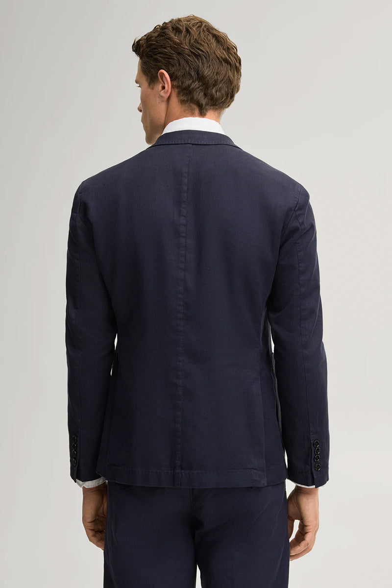 JOOP! Blazer -  JB-47Hoverest-D