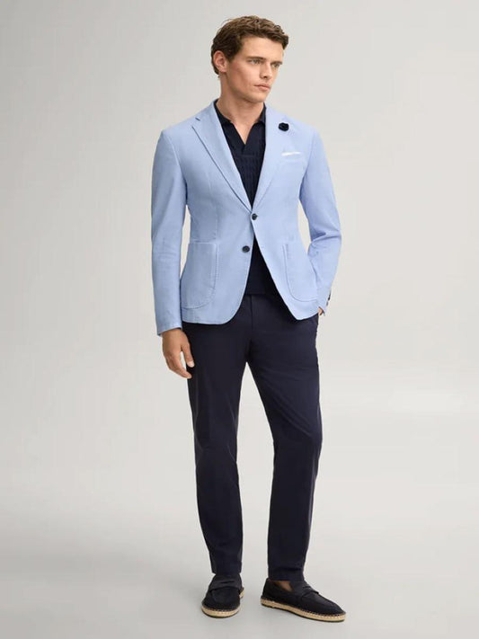 JOOP! Blazer - JB-47Hoverest-D