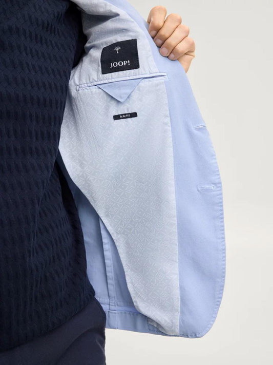 JOOP! Blazer - JB-47Hoverest-D