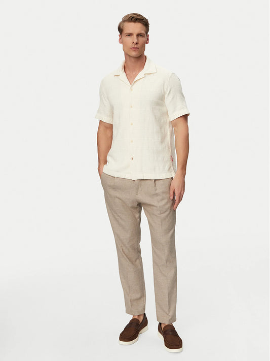 JOOP! Leisure Shirt - JJSH-183Hanau26_1_2-W