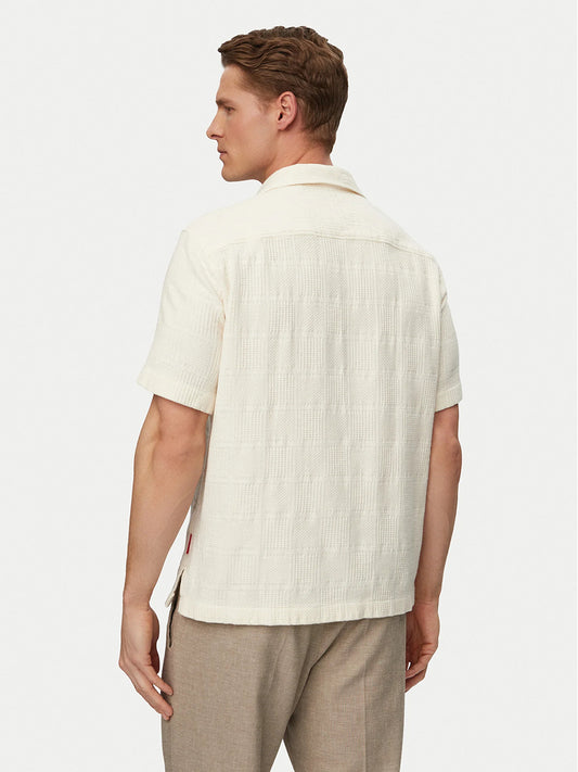 JOOP! Leisure Shirt - JJSH-183Hanau26_1_2-W