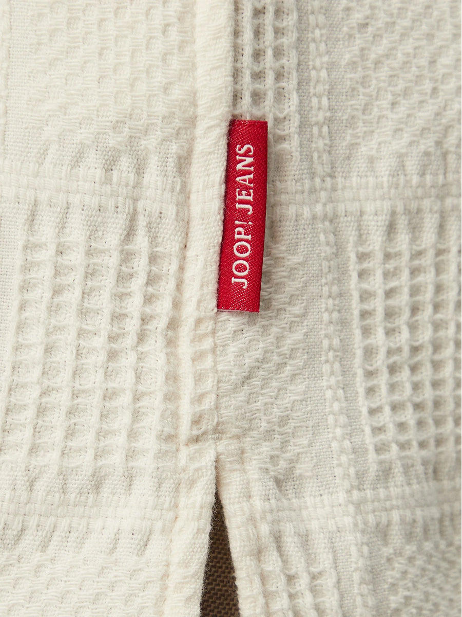JOOP! Leisure Shirt - JJSH-183Hanau26_1_2-W