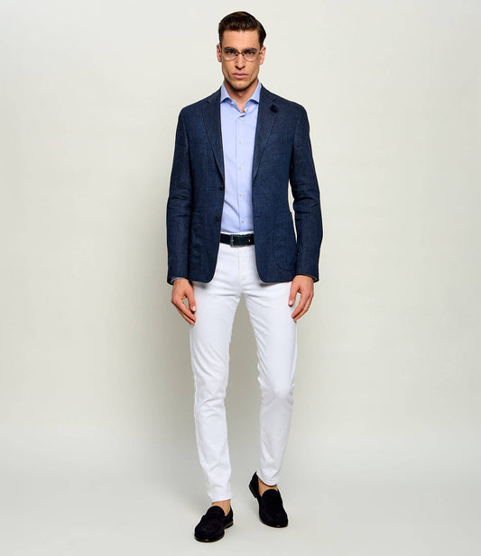 JOOP! Blazer - JB-47Hoverest