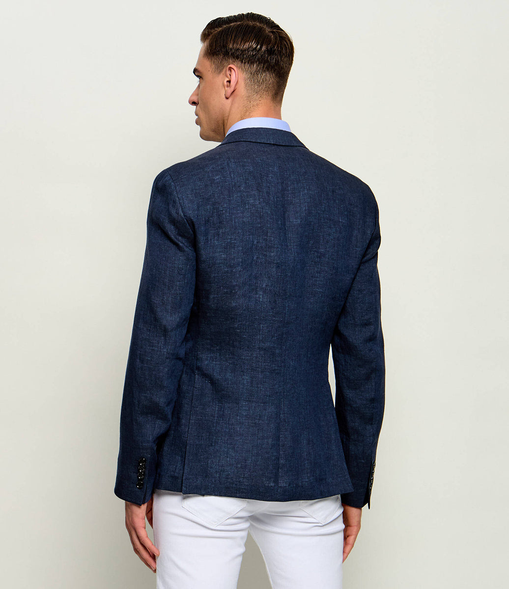 JOOP! Blazer - JB-47Hoverest