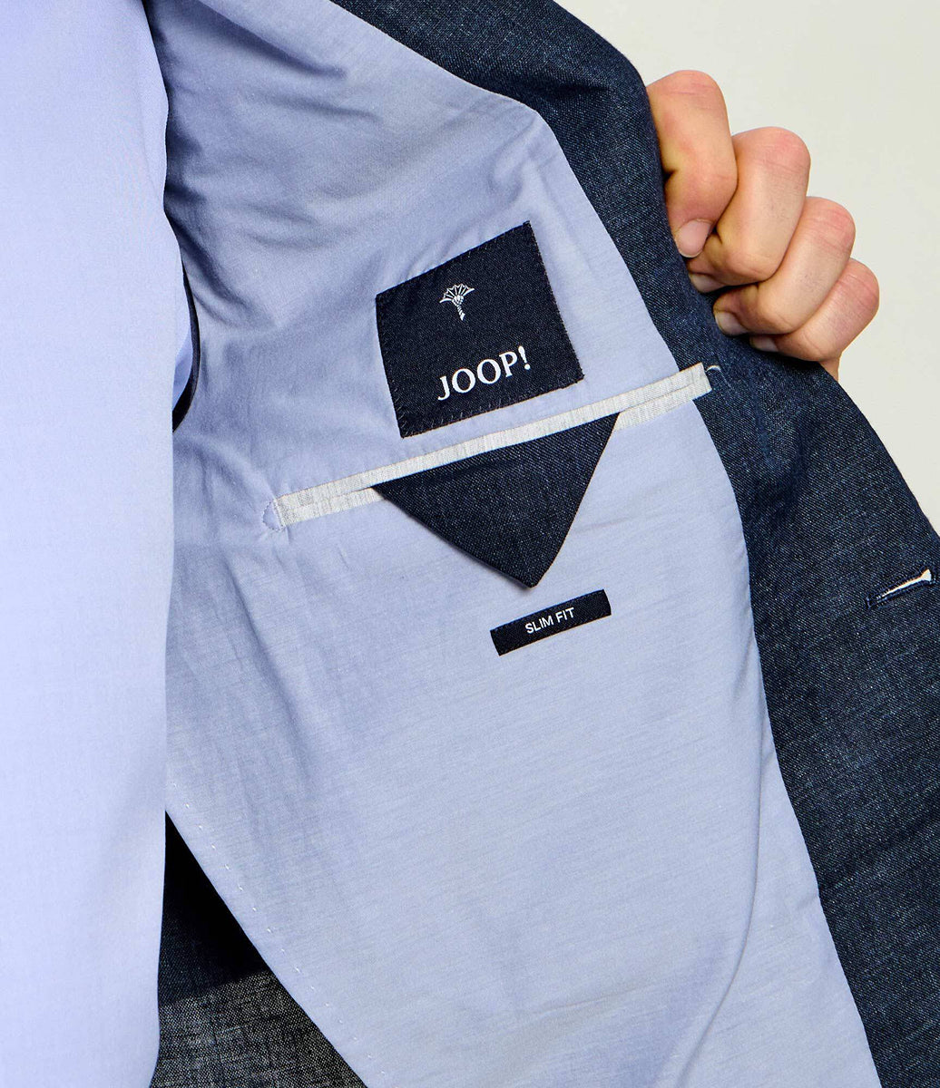 JOOP! Blazer - JB-47Hoverest