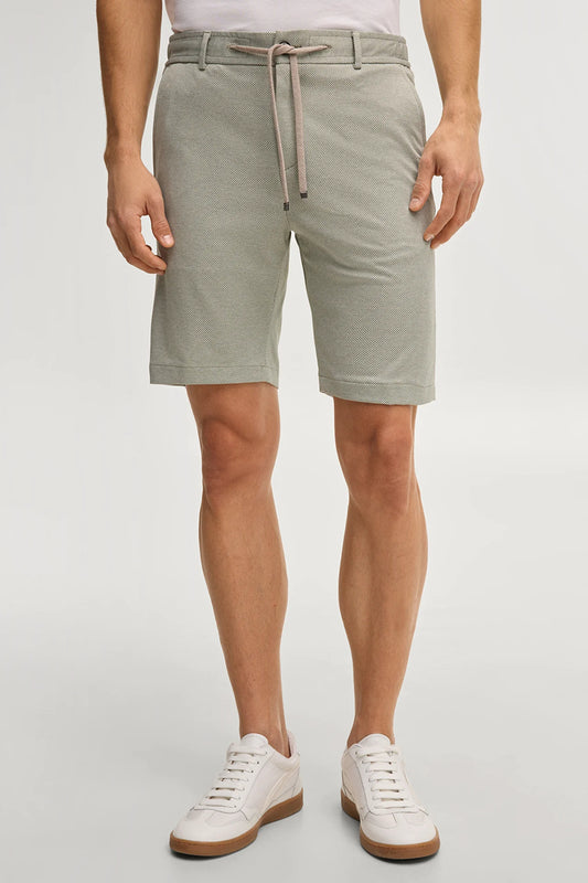 JOOP! Leisure Short - JT-80Capri-J2