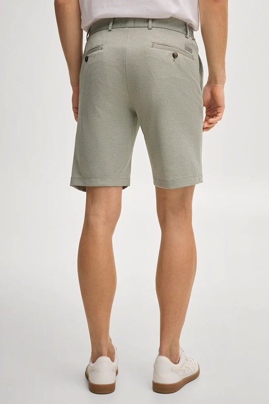 JOOP! Leisure Short - JT-80Capri-J2