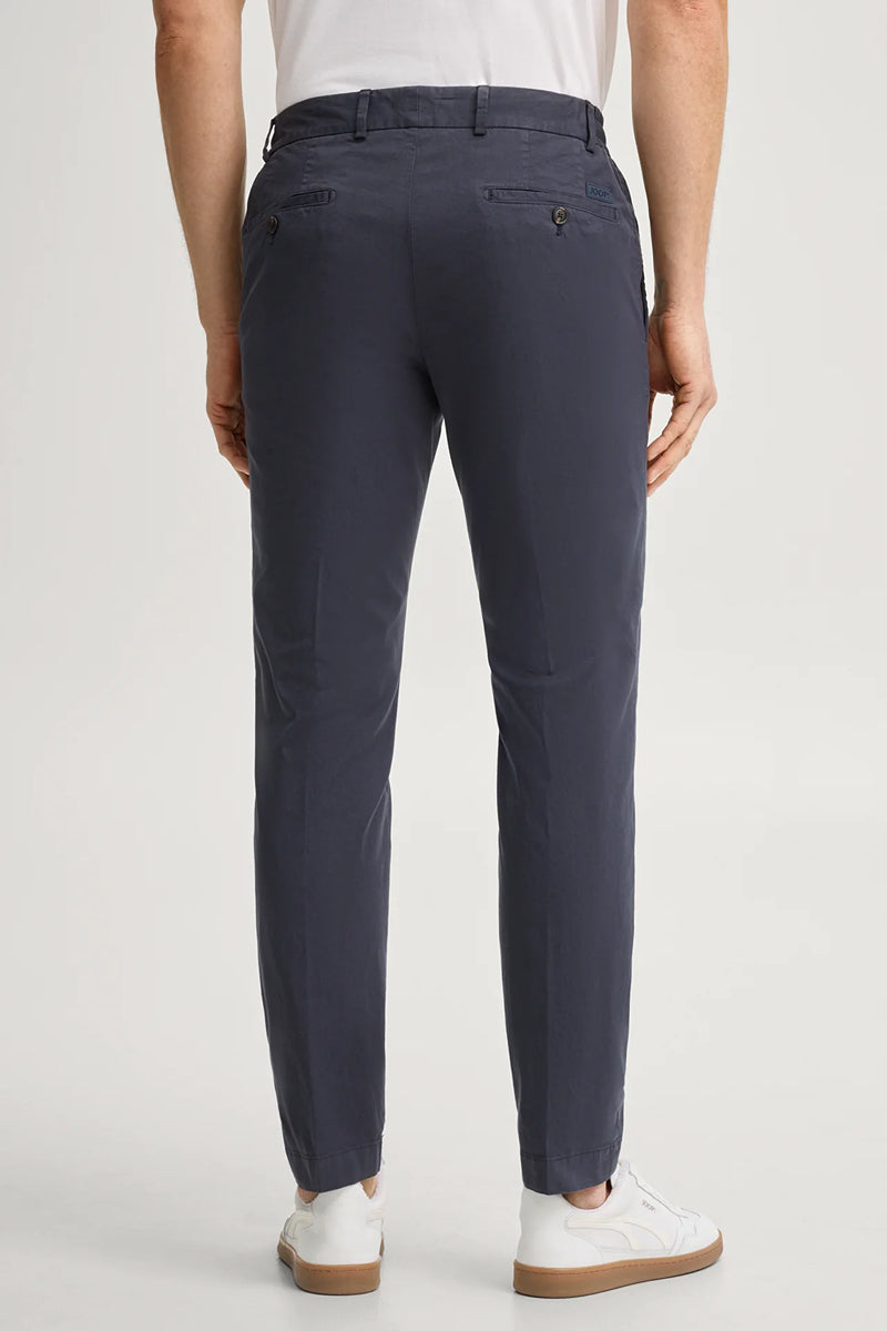 JOOP! Leisure Trouser - JT-79Sake-D