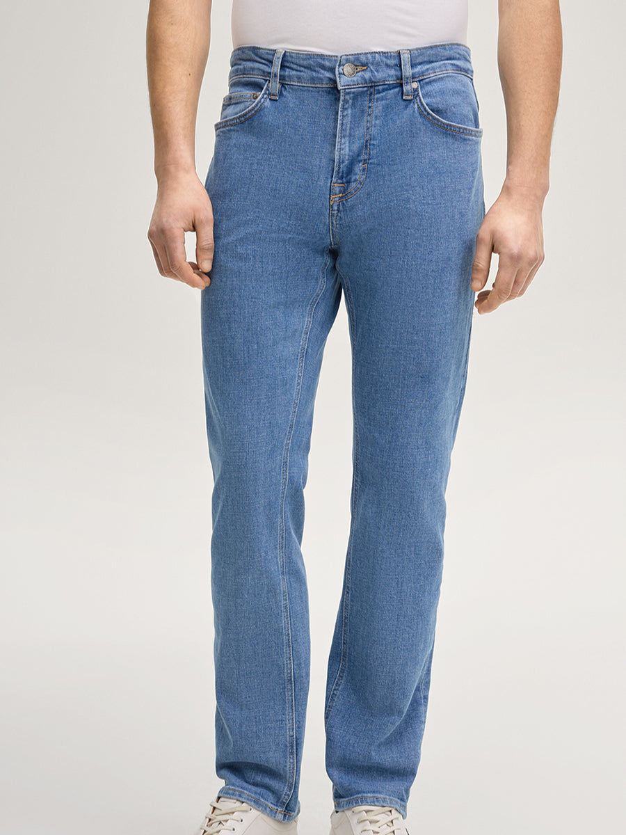 JOOP! Regular Fit Denim - JJD-02Mitch