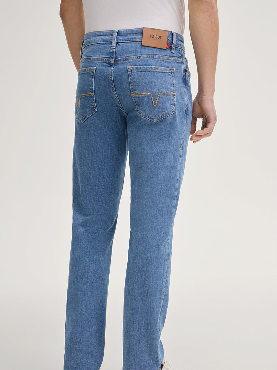 JOOP! Regular Fit Denim - JJD-02Mitch