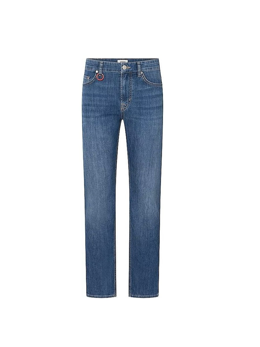 JOOP! Modern Fit Denim - JJD-02Mitch