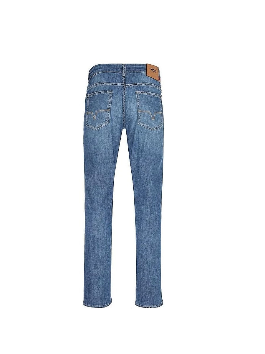 JOOP! Modern Fit Denim - JJD-02Mitch