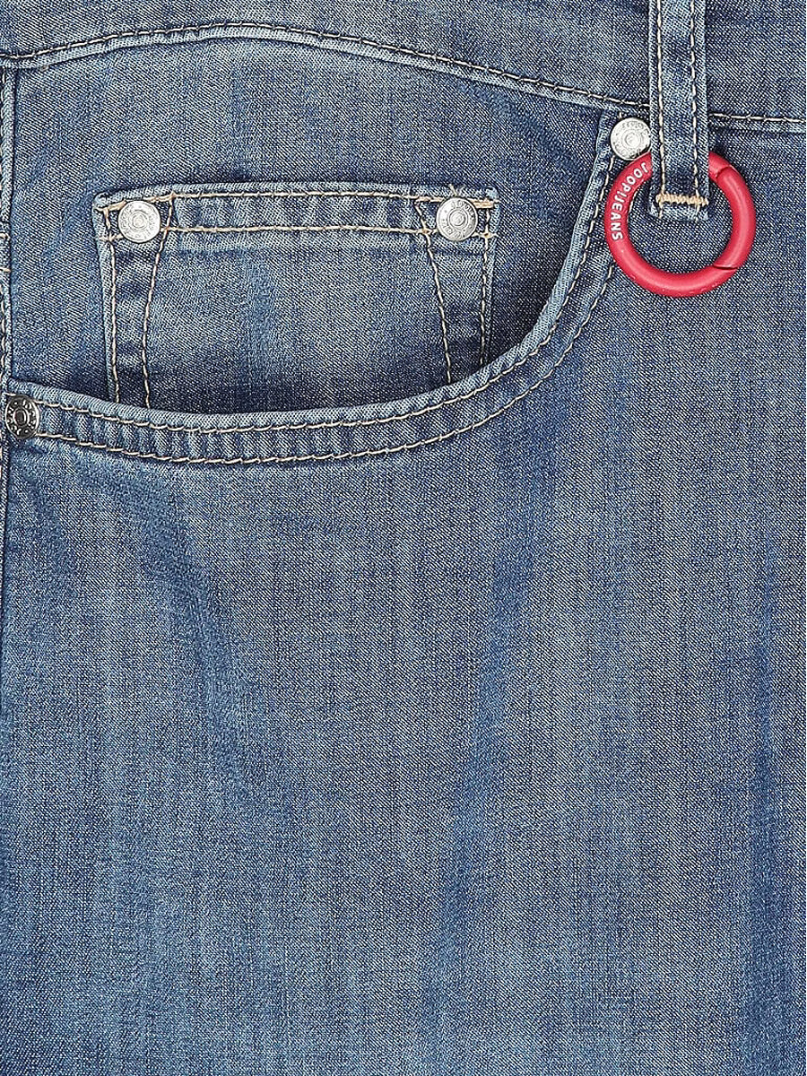 JOOP! Modern Fit Denim - JJD-02Mitch