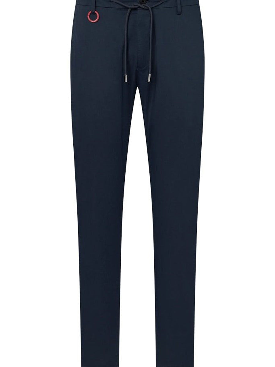 JOOP! Leisure Trouser - JJF-81Maxton3-W