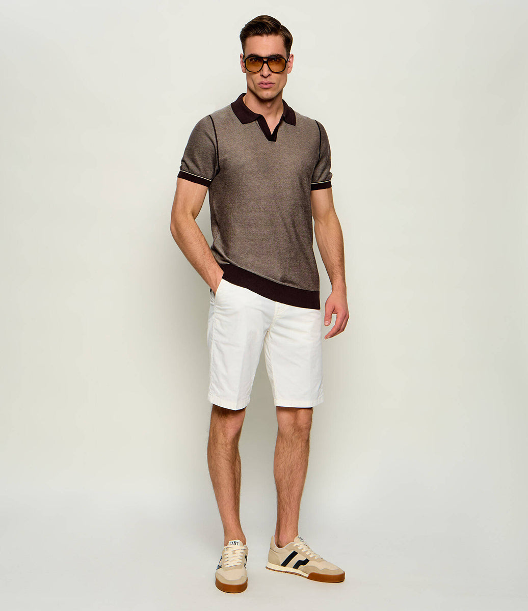 JOOP! Leisure Short - JJF-65Rudo-D