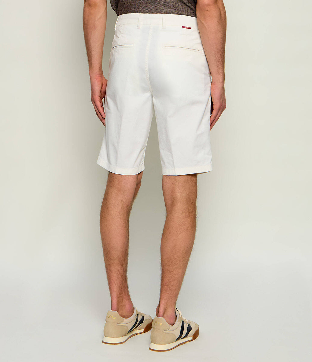 JOOP! Leisure Short - JJF-65Rudo-D