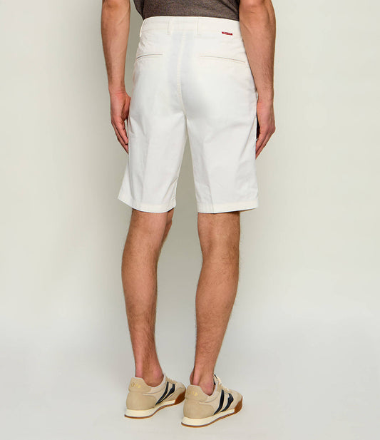 JOOP! Leisure Short - JJF-65Rudo-D