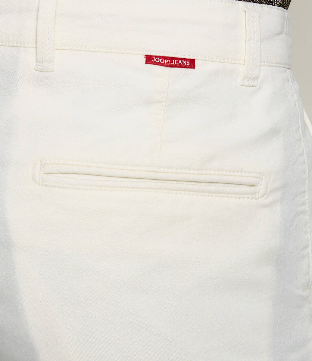 JOOP! Leisure Short - JJF-65Rudo-D