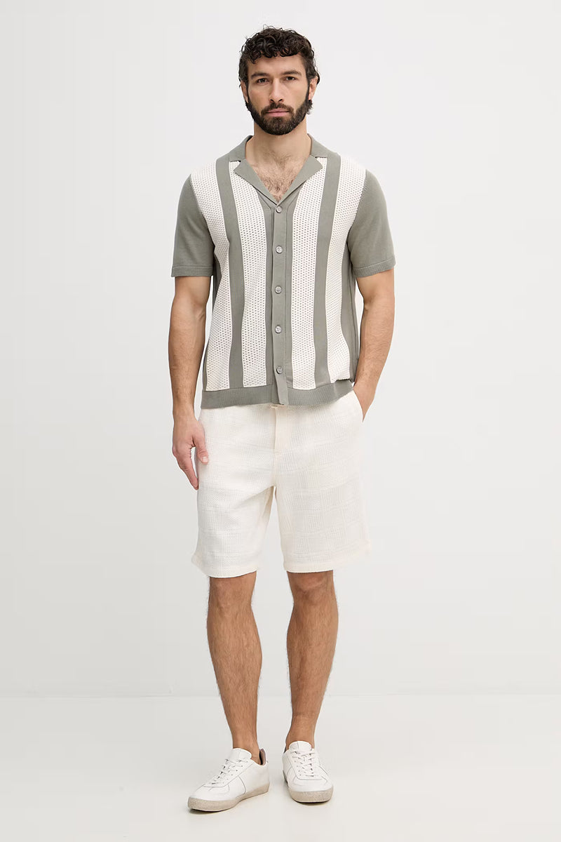 JOOP! Leisure Short - JJF-147Riv-W