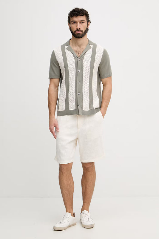 JOOP! Leisure Short - JJF-147Riv-W