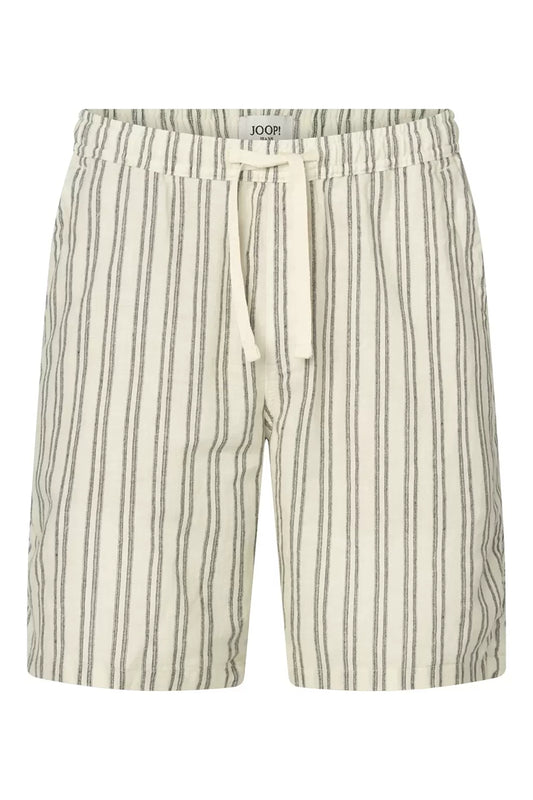 JOOP! Leisure Short - JJF-144Russ-W