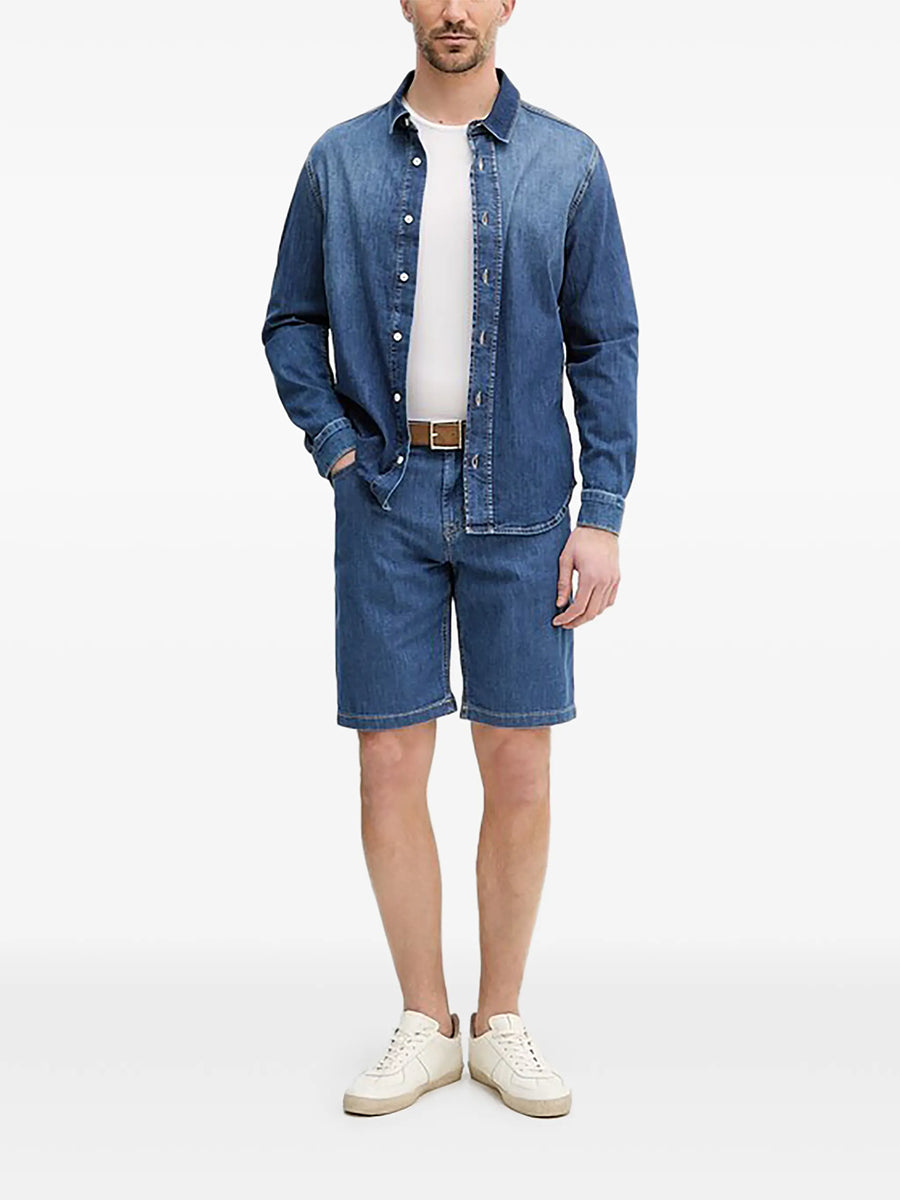 JOOP! Leisure Shirt - JJO-149Jiro