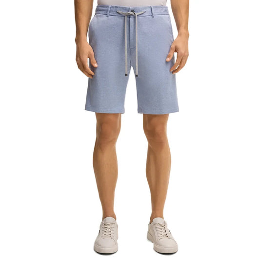 JOOP! Leisure Short - JT-80Capri-W