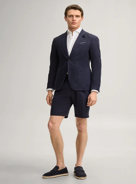 JOOP! Leisure Short - JT-64Dinghy-D