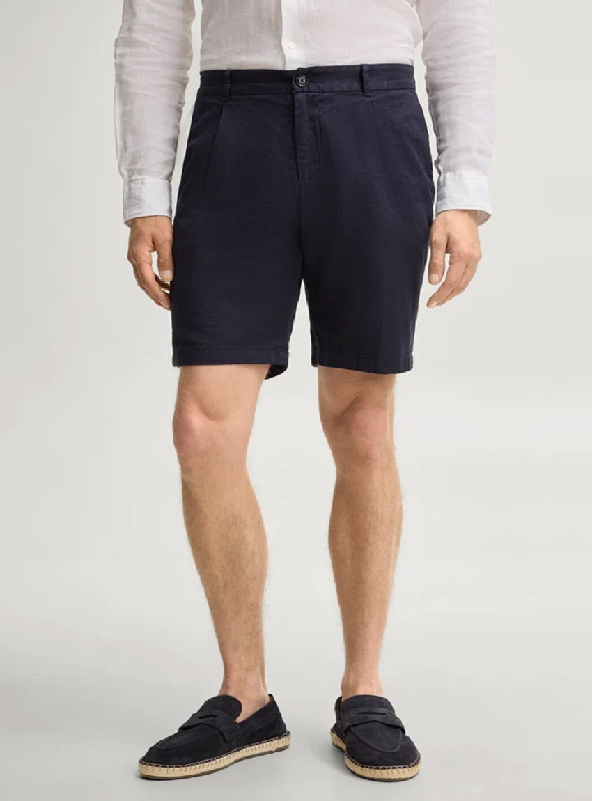 JOOP! Leisure Short - JT-64Dinghy-D
