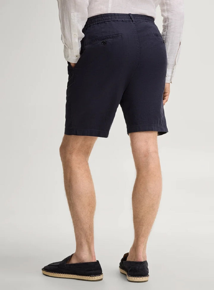JOOP! Leisure Short - JT-64Dinghy-D