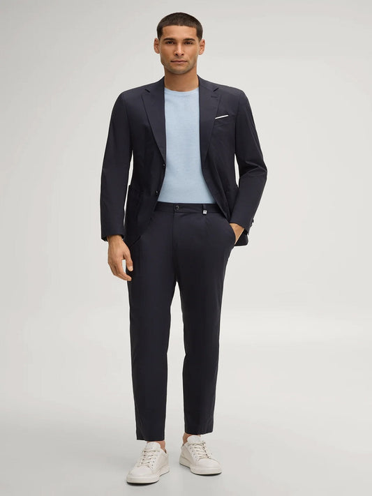 JOOP! Leisure Trouser - JT-67Lester