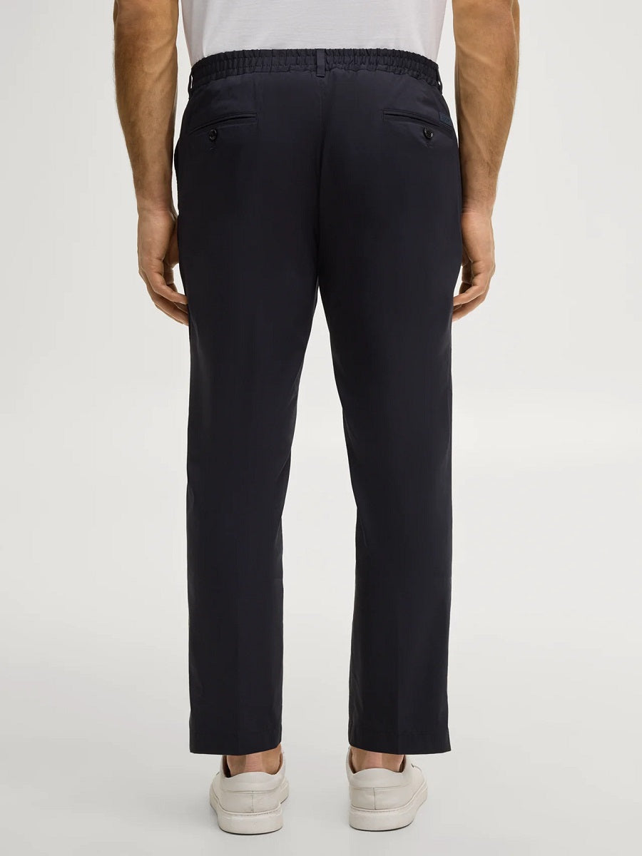 JOOP! Leisure Trouser - JT-67Lester