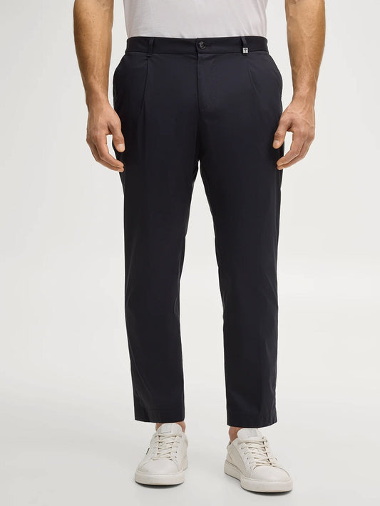 JOOP! Leisure Trouser - JT-67Lester