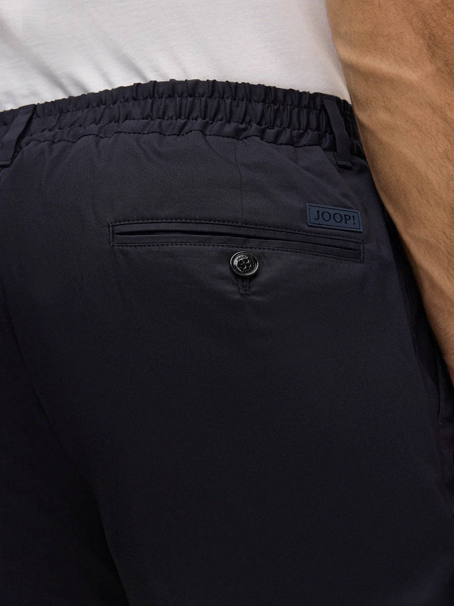 JOOP! Leisure Trouser - JT-67Lester