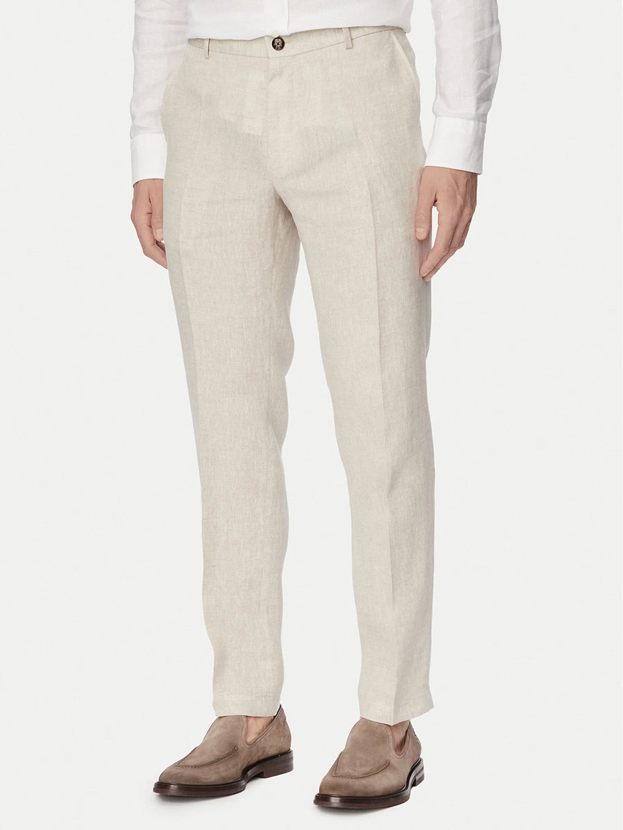 JOOP! Leisure Trouser - JT-18Hank50