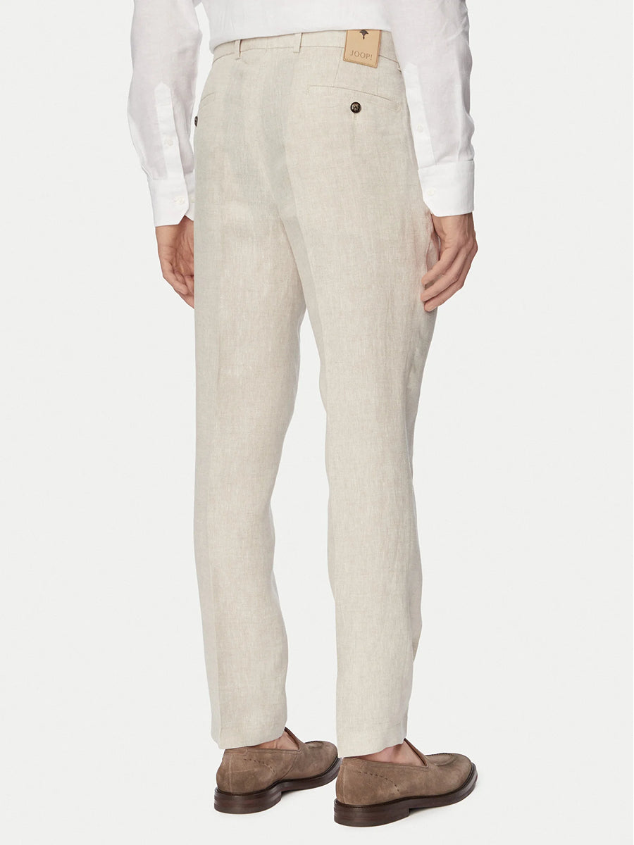 JOOP! Leisure Trouser - JT-18Hank50