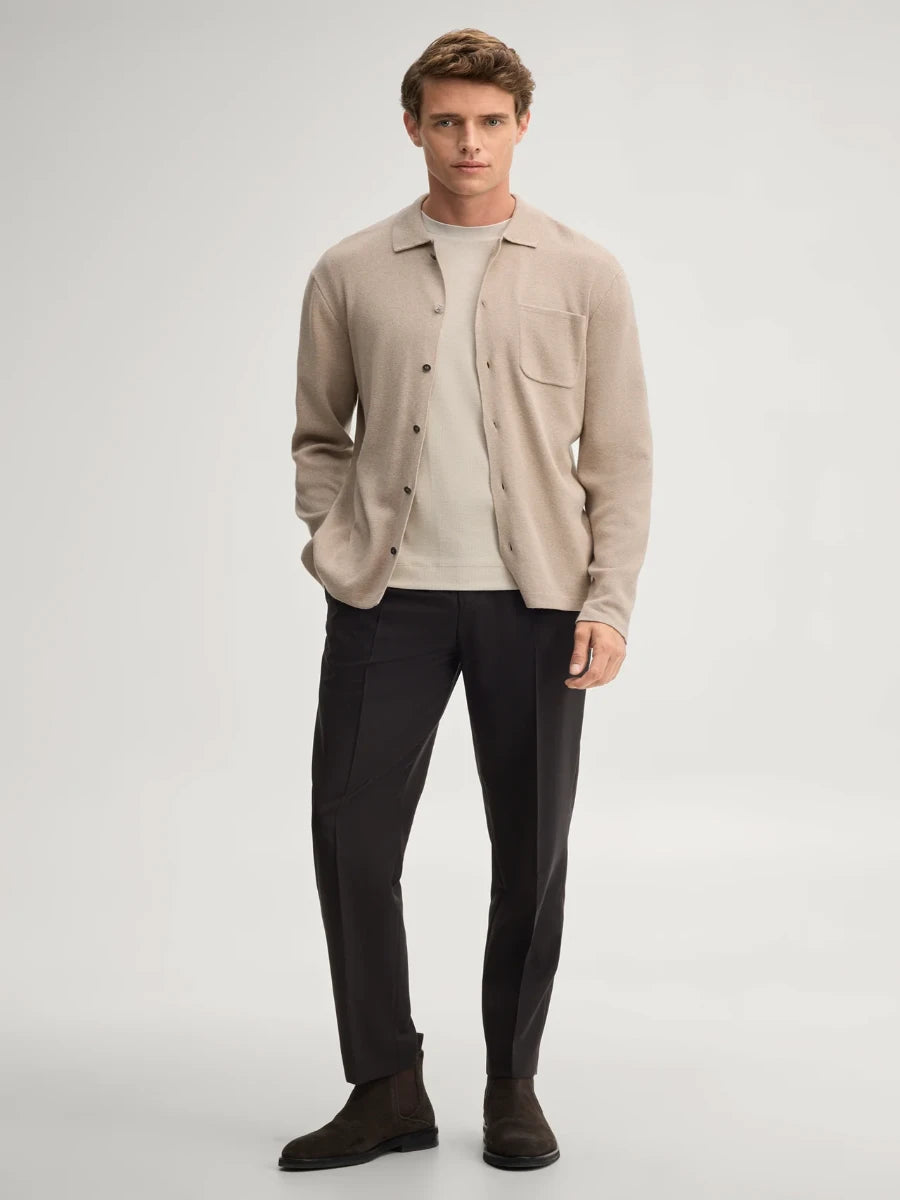 JOOP! Cardigan - JK-06Aco