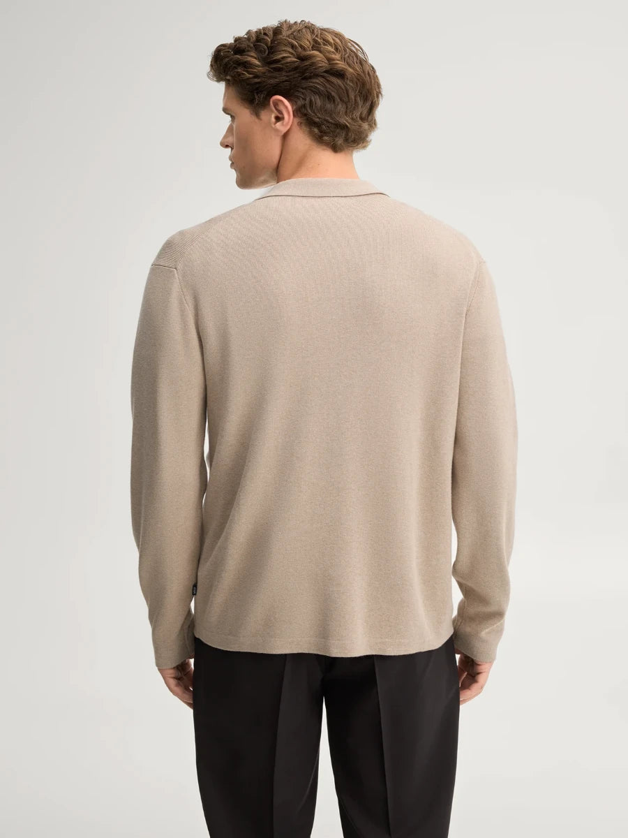 JOOP! Cardigan - JK-06Aco