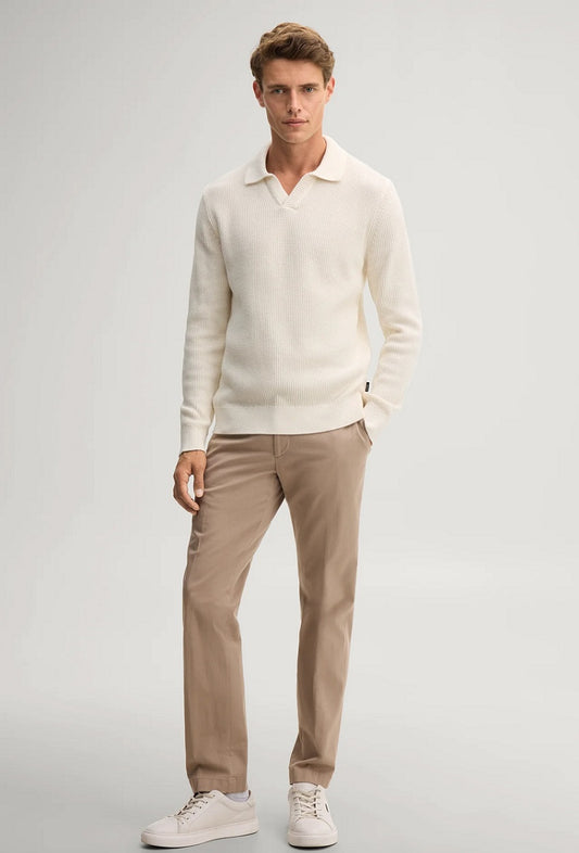 JOOP! Polo Knitwear - JK-17Xennder